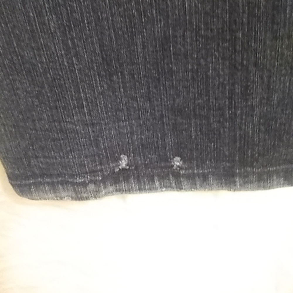 💗American Rag💗jeans - Picture 7 of 8